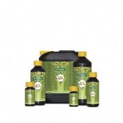 ATA Organics Alga-C 1 litre