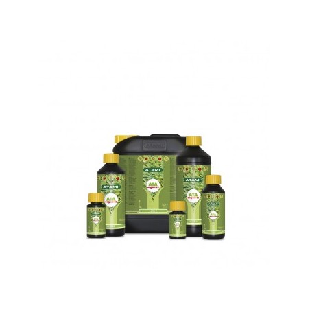 ATA Organics Alga-C 5 litres ATA Organics Alga-C 5 litres