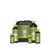 ATA Organics Alga-C 5 litres