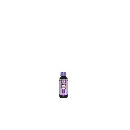 ATA Organics Take Care ATA Organics Take Care
