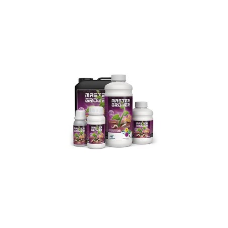 Hydropassion Xtra Roots 1 litre Hydropassion Xtra Roots 1 litre