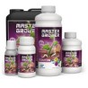 Hydropassion Xtra Roots 1 litre
