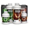 Hydropassion Master Grower Bloom 5 litres
