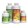 Hydropassion Easy Nutrients Bloom 1 litre