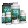 Hydropassion Liquid Ocean 250 ml