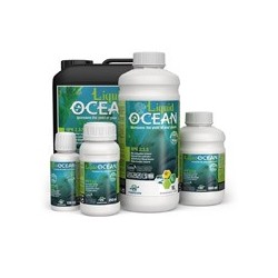 Hydropassion Liquid Ocean 1 litre