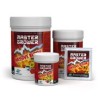 Hydropassion Masive Bloom 100 gr.