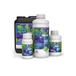 Hydropassion 3Acid Down