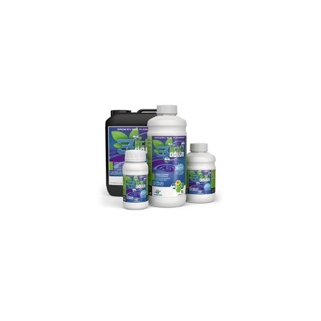 Hydropassion 3Acid Down Hydropassion 3Acid Down