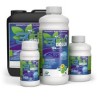 Hydropassion 3Acid Down