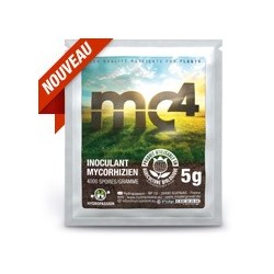 Hydropassion MC4 5 gr.