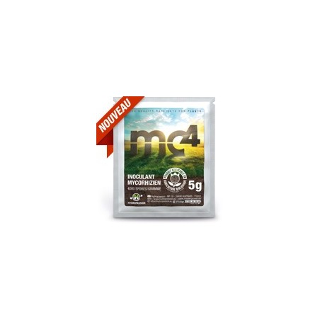 Hydropassion MC4 5 gr. Hydropassion MC4 5 gr.