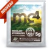 Hydropassion MC4 5 gr.