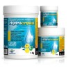Hydropassion Hydrocrystal 100 gr.