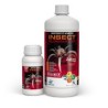 Hydropassion Insect Eliminator 1 litre