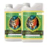 Connoisseur Grow A+B 2x1 litres