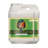 Connoisseur Grow A+B 2x5 litres