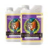 Connoisseur Bloom A+B 2x1 litres