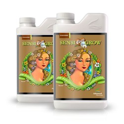 Sensi Grow Coco A+B 2x1 litres