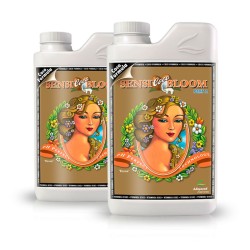 Sensi Bloom Coco A+B 2x1 litres