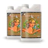 Sensi Bloom Coco A+B 2x5 litres