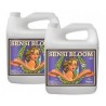 Sensi Bloom A+B 2x5 litres