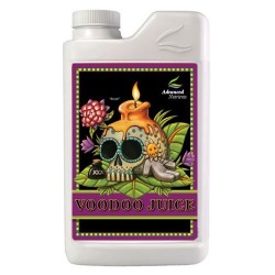 Voodoo Juice 250 ml