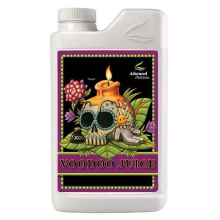 Voodoo Juice 1 litre Voodoo Juice 1 litre
