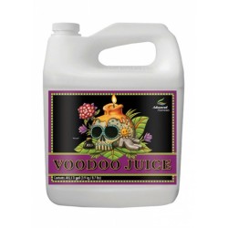Voodoo Juice 5 litres