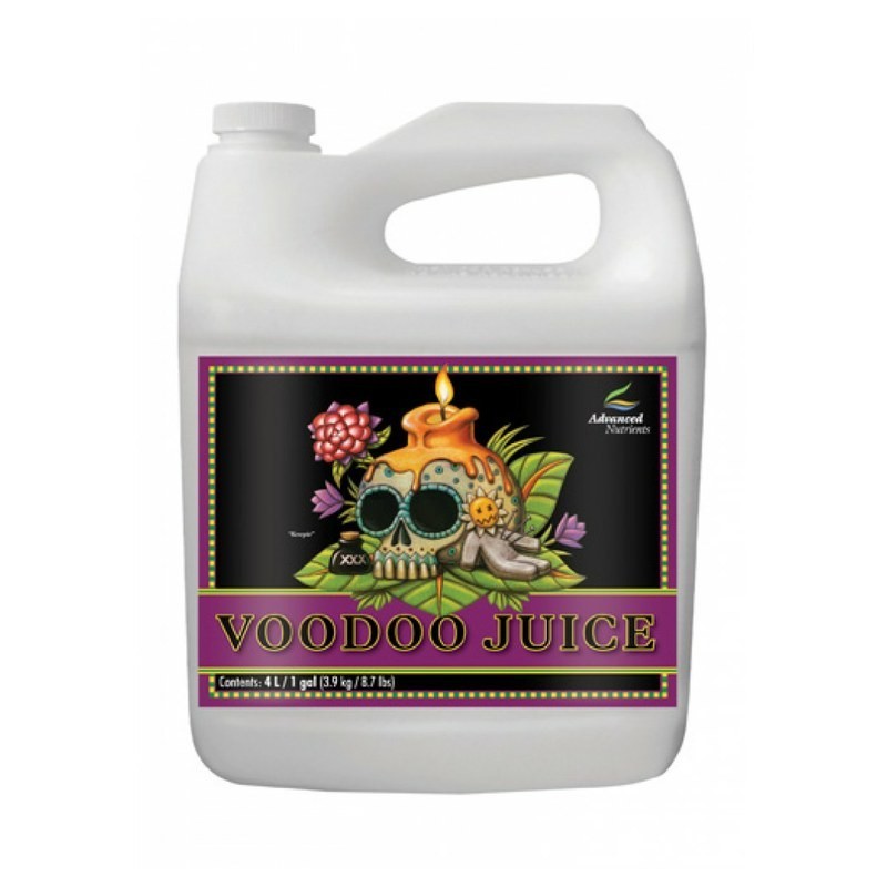 Voodoo Juice 5 litres