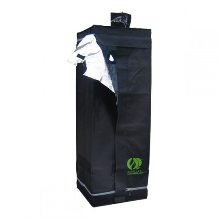 Growlab 40x40x120cm Growlab 40x40x120cm