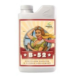 B 52 250 ml