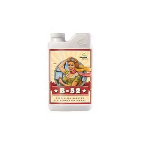 B 52 500 ml B 52 500 ml