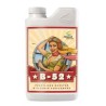 B 52 500 ml