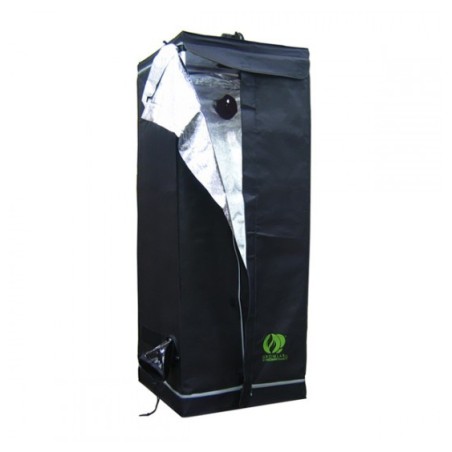 Growlab 60x60x160cm Growlab 60x60x160cm