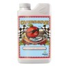 Overdrive 500 ml