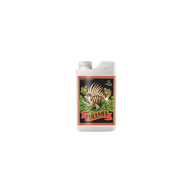 Piranha liquide 250 ml