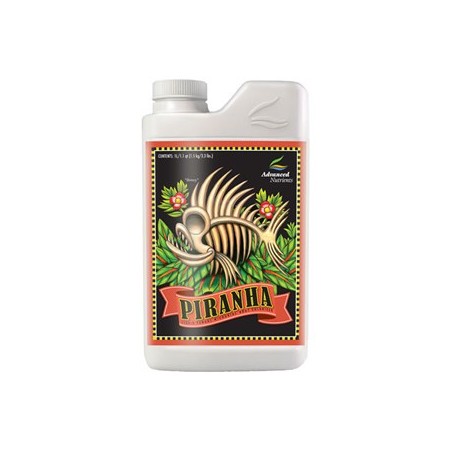 Piranha liquide 250 ml Piranha liquide 250 ml
