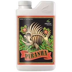 Piranha liquide 500 ml