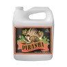 Piranha liquide 5 litres
