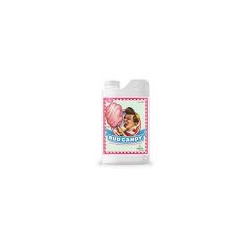 Bud Candy 250 ml