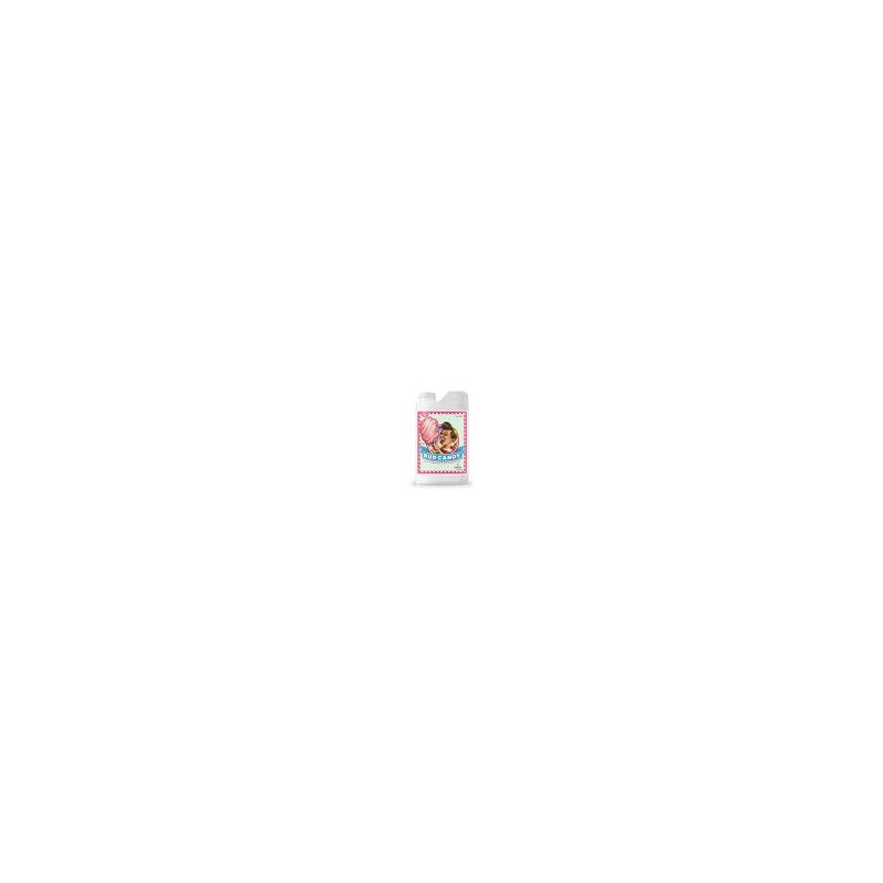 Bud Candy 500 ml