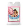 Bud Candy 1 litre