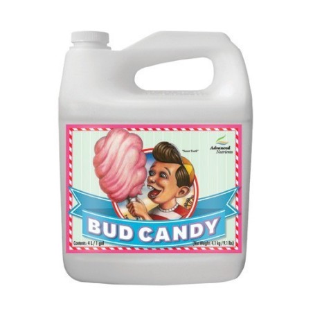 Bud Candy 5 litres Bud Candy 5 litres