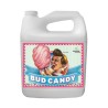 Bud Candy 5 litres