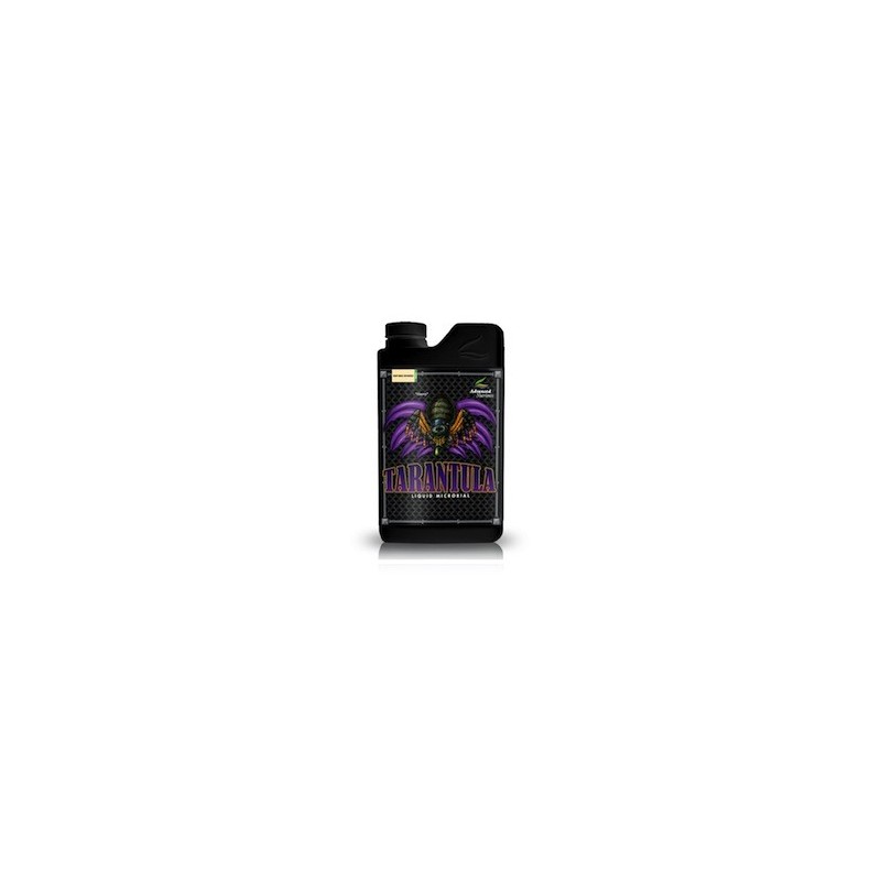 Tarentula 250 ml