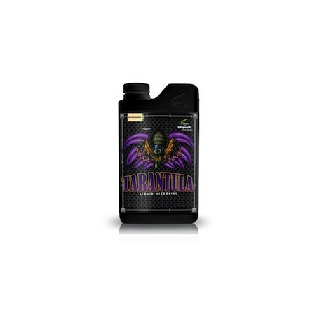 Tarentula 250 ml Tarentula 250 ml