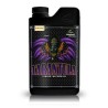 Tarentula 250 ml