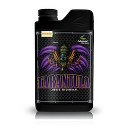 Tarantula 5 litres