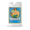 Sensizym 250 ml